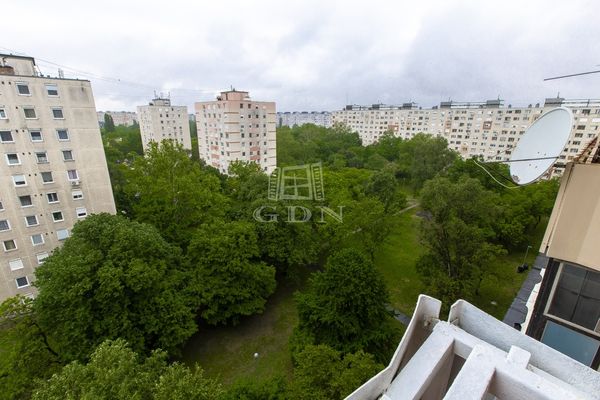 For sale Budapest XV. kerület Flat (panel)