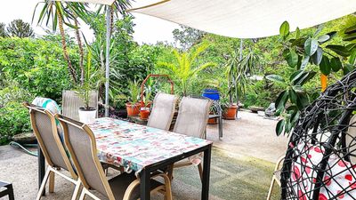 Erdőkertes Family House - 129.000.000 HUF