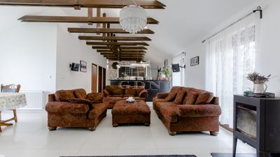 Kartal 家庭别墅 - 249.990.000 HUF