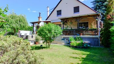 Kistarcsa Családi ház - 165.900.000 Ft