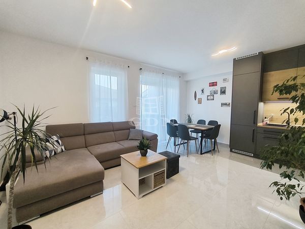 For sale Százhalombatta Townhouse