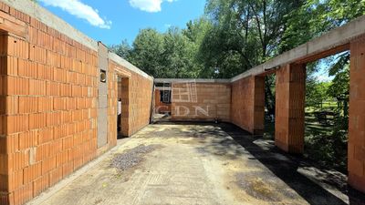 Őrbottyán Farm - 59.000.000 HUF