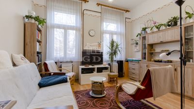 Budapest, XVI. kerület Családi ház - 139.000.000 Ft