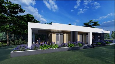 Vácegres Einfamilienhaus - 79.990.000 HUF
