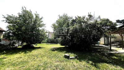 Ceglédbercel Участок - 13.500.000 HUF