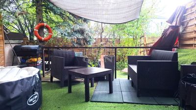 Szentendre Townhouse - 102.900.000 HUF