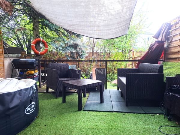 For sale Szentendre Townhouse