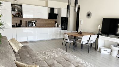 Budapest, XVII. kerület Квартира - 142.000.000 HUF