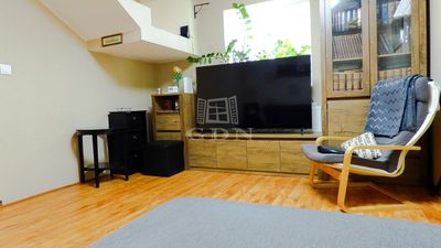 Szada Családi ház - 94.900.000 Ft