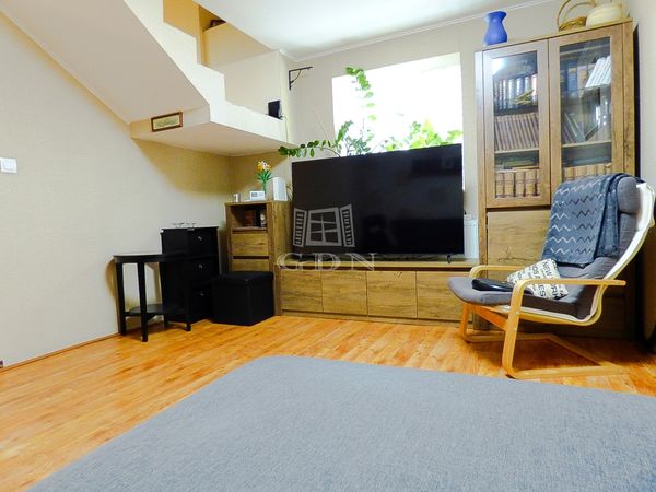 出卖 Szada 家庭别墅