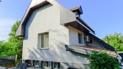 Szada Családi ház - 97.900.000 Ft