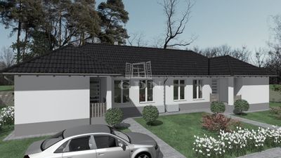 Monor Ikerház - 89.900.000 Ft