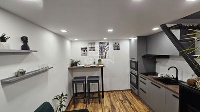 Budapest, VII. kerület Lakás - 34.800.000 Ft