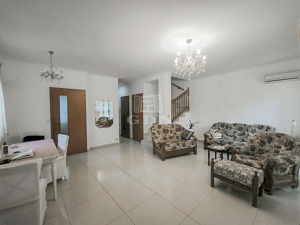 Verkauf Budapest XVII. kerület Wohnung (Ziegel)