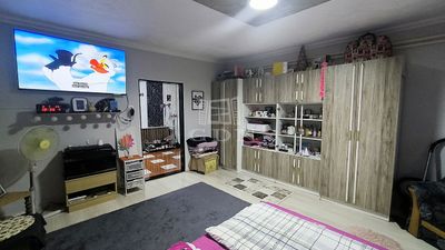 Kóka Частный дом - 36.000.000 HUF