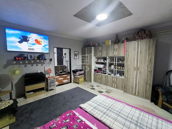 Продается Kóka Частный дом