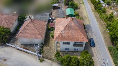 Szentlőrinckáta Частный дом - 45.000.000 HUF