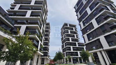 Budapest, IV. kerület Офис - 120.000.000 HUF