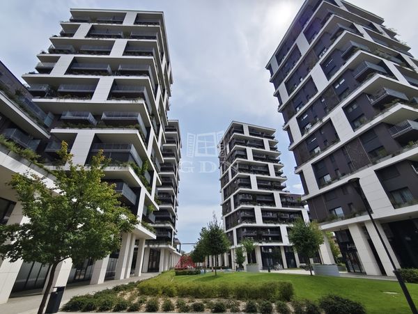 Продается Budapest IV. kerület Офис