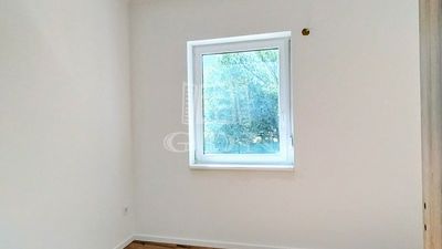 Mogyoród Ikerház - 79.000.000 Ft