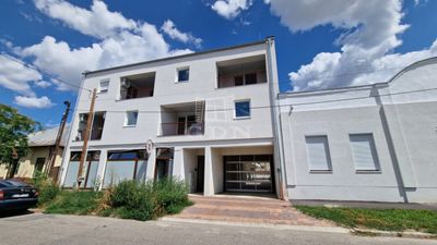 Hatvan Квартира (кирпичная) - 65.990.000 HUF