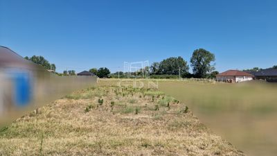 Tura Wohngrundstück - 19.500.000 HUF