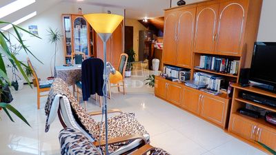 Budapest, XVII. kerület Wohnung - 94.500.000 HUF