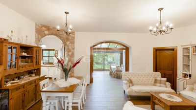 Veresegyház Частный дом - 299.000.000 HUF