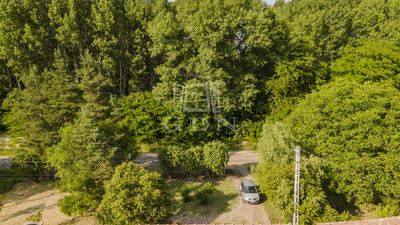 Tura Einfamilienhaus - 51.000.000 HUF