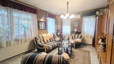 Budapest, X. kerület Családi ház - 148.500.000 Ft