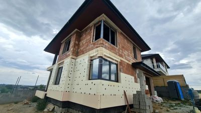 Kerepes Családi ház - 150.000.000 Ft