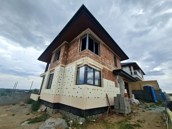 Eladó Kerepes Családi ház