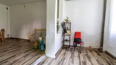 Salgótarján Квартира (кирпичная) - 10.800.000 HUF