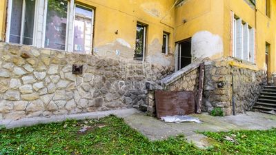 Salgótarján Lakás - 11.500.000 Ft