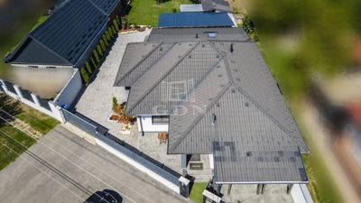 Kartal Частный дом - 120.000.000 HUF