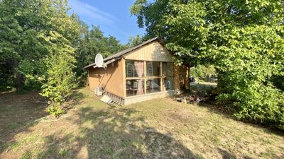 Szada 家庭别墅 - 39.999.000 HUF