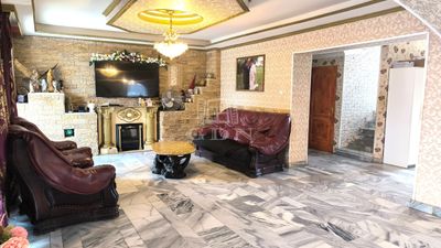 Dabas Частный дом - 168.000.000 HUF