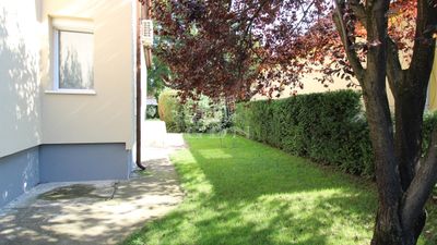 Budapest, XVI. kerület Családi ház - 187.000.000 Ft