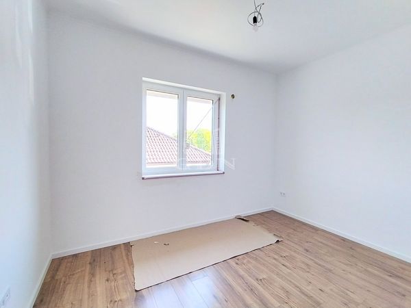 Eladó Mogyoród Ikerház