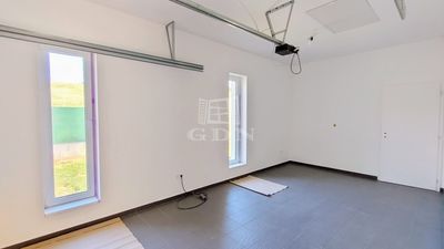 Mogyoród Családi ház - 114.900.000 Ft