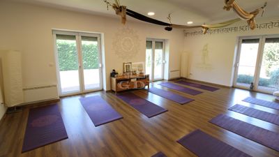 Fót Családi ház - 189.900.000 Ft