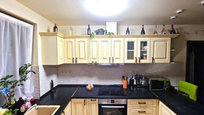 Törökbálint Family House - 139.990.000 HUF