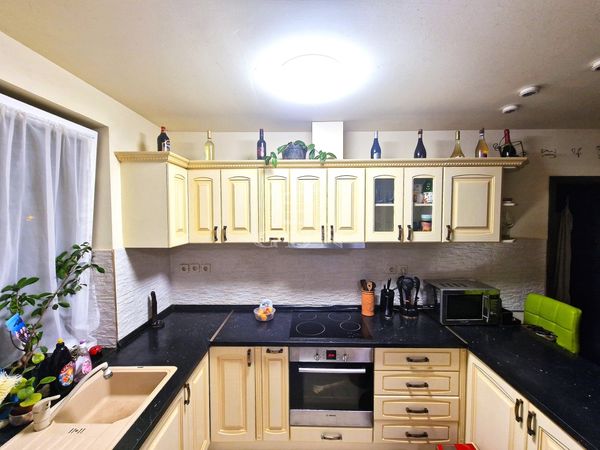 For sale Törökbálint Family House