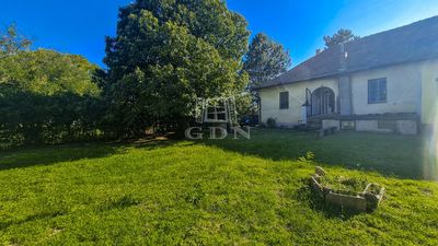 Sülysáp 家庭别墅 - 23.990.000 HUF