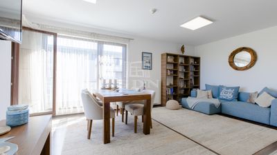 Zamárdi  - 116.990.000 HUF