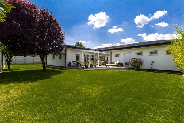 Vânzare Maglód Casa Familiala