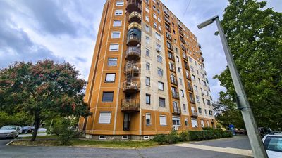 Dunakeszi Wohnung - 94.990.000 HUF