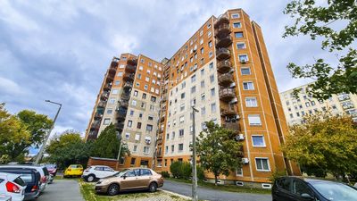 Dunakeszi Lakás - 89.990.000 Ft