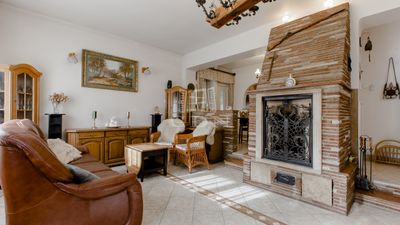 Budapest, XVI. kerület Family House - 189.000.000 HUF