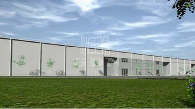 Budapest, XVI. kerület Condominium - 42.000 HUF